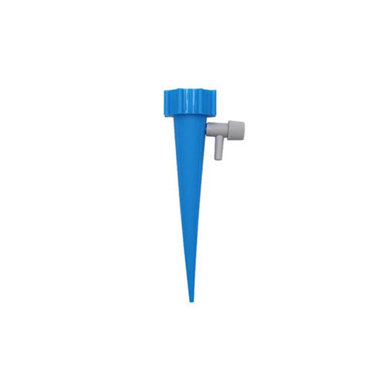 Spike Adjustable Auto Water Dripper Device (SMILEDRIP)