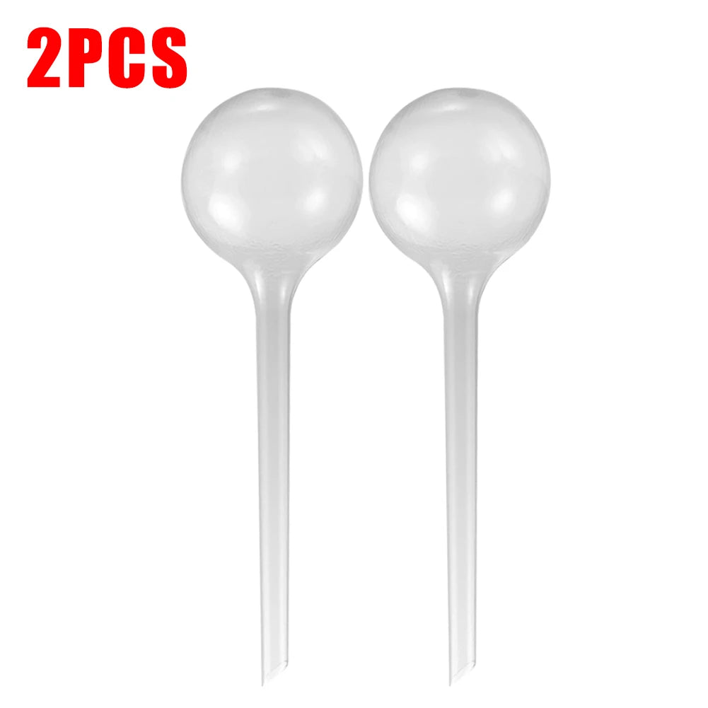 1/2/5pcs Bulbs Balls (SMILEDRIP)