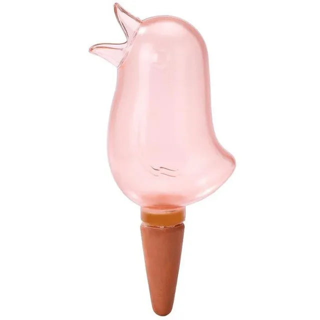 Cute Birds (SMILEDRIP)