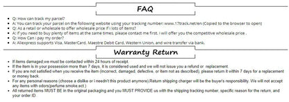 AEE2-4 Pack  Cute Hedgehog Shape (SMILEDRIP)