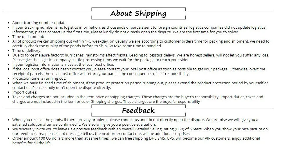 AEE2-4 Pack  Cute Hedgehog Shape (SMILEDRIP)