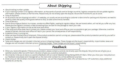 AEE2-4 Pack  Cute Hedgehog Shape (SMILEDRIP)