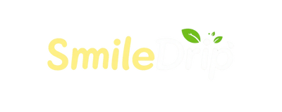Smiledrip