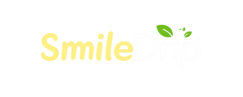 Smiledrip