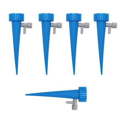 Spike  Adjustable Auto Water Dripper Device (SMILEDRIP)