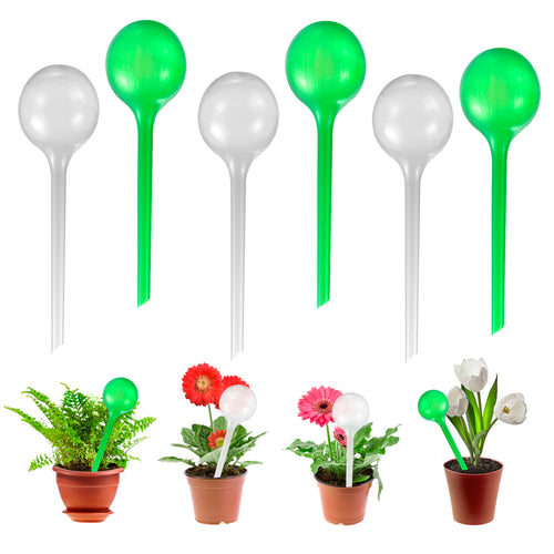 1/2/5pcs  Bulbs  Balls (SMILEDRIP)