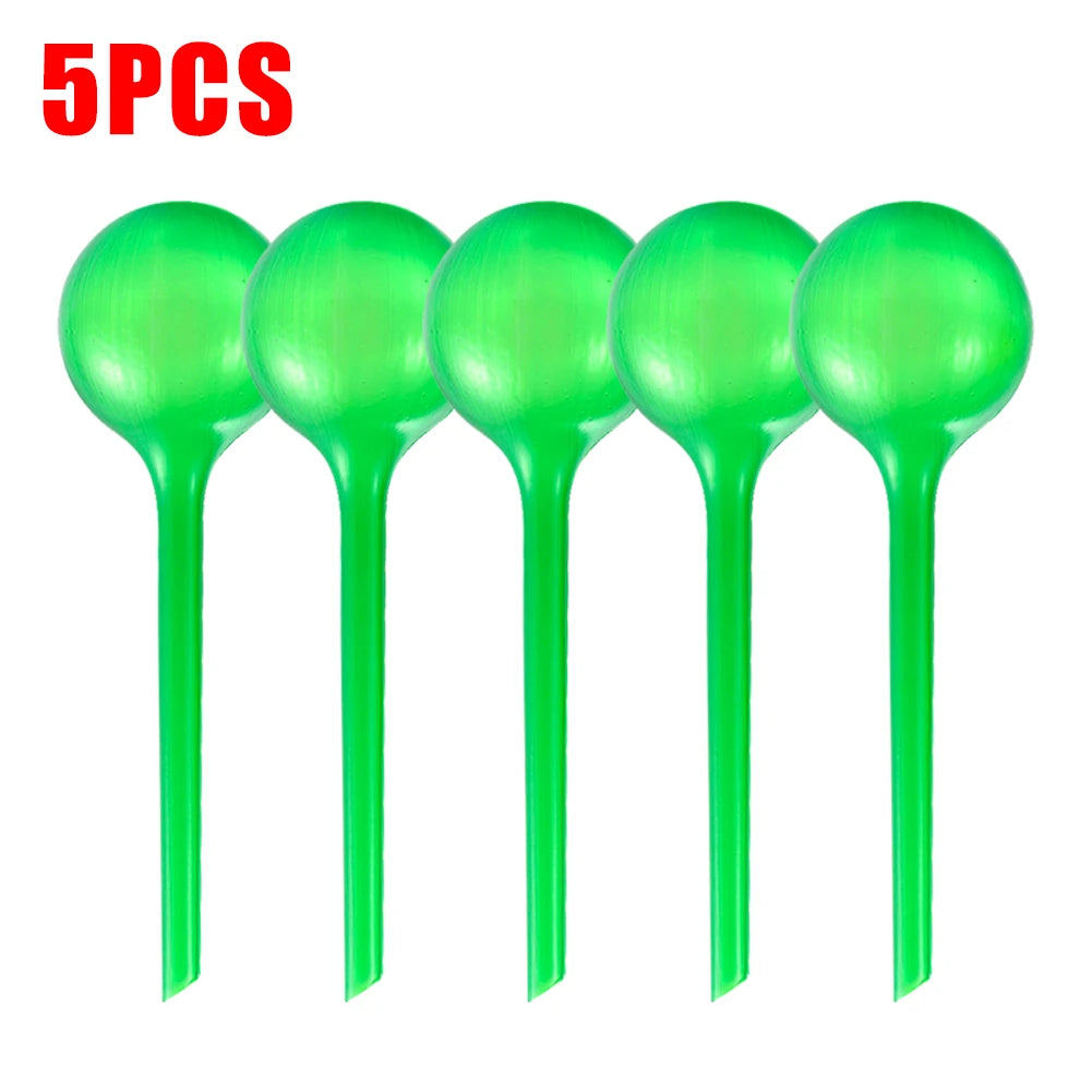 1/2/5pcs  Bulbs  Balls (SMILEDRIP)