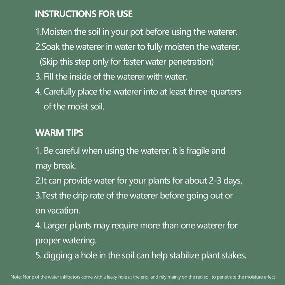 cute Cartoon Decorative (SMILEDRIP)