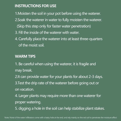 cute Cartoon Decorative (SMILEDRIP)