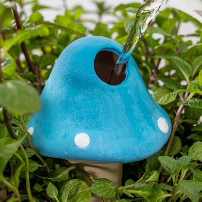 bowl and animals (SMILEDRIP)