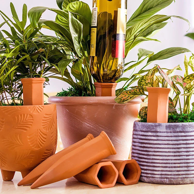 bowl and animals (SMILEDRIP)