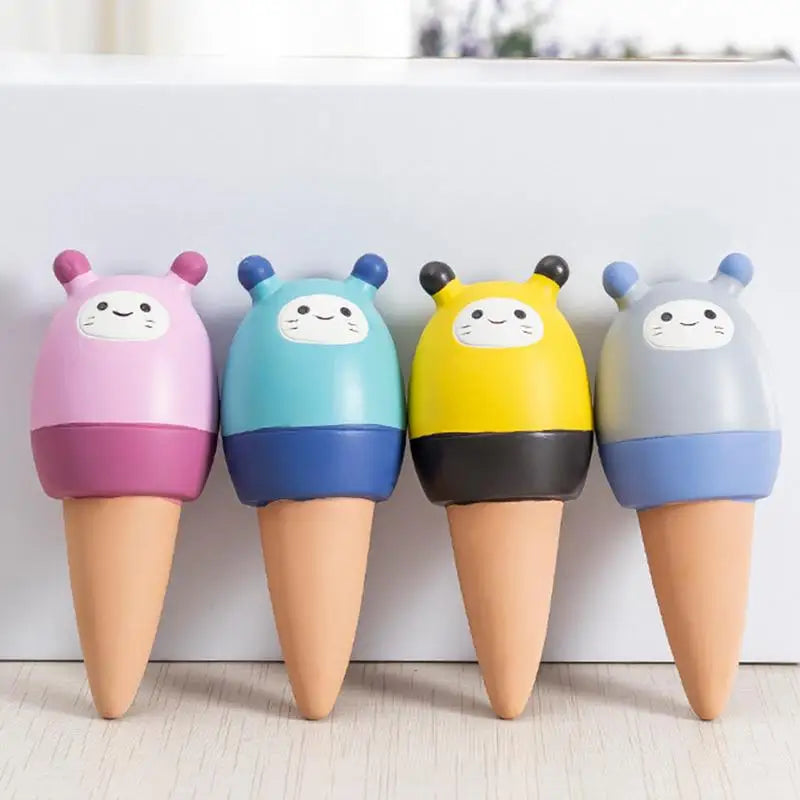 cute Cartoon Decorative (SMILEDRIP)