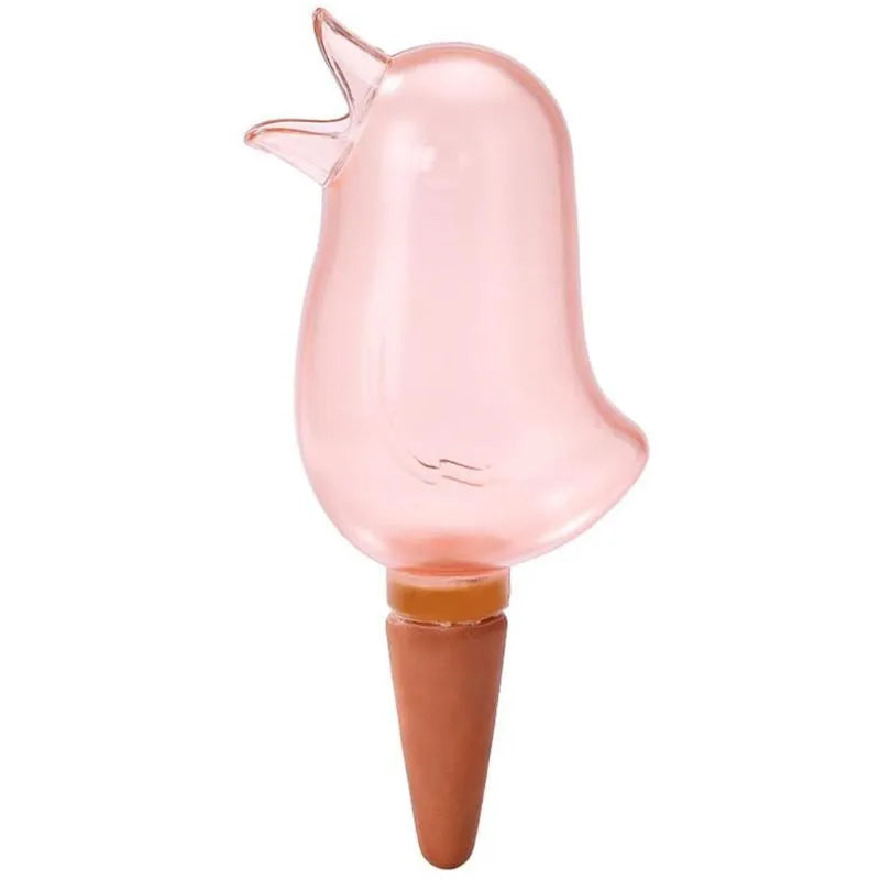 Cute Birds (SMILEDRIP)