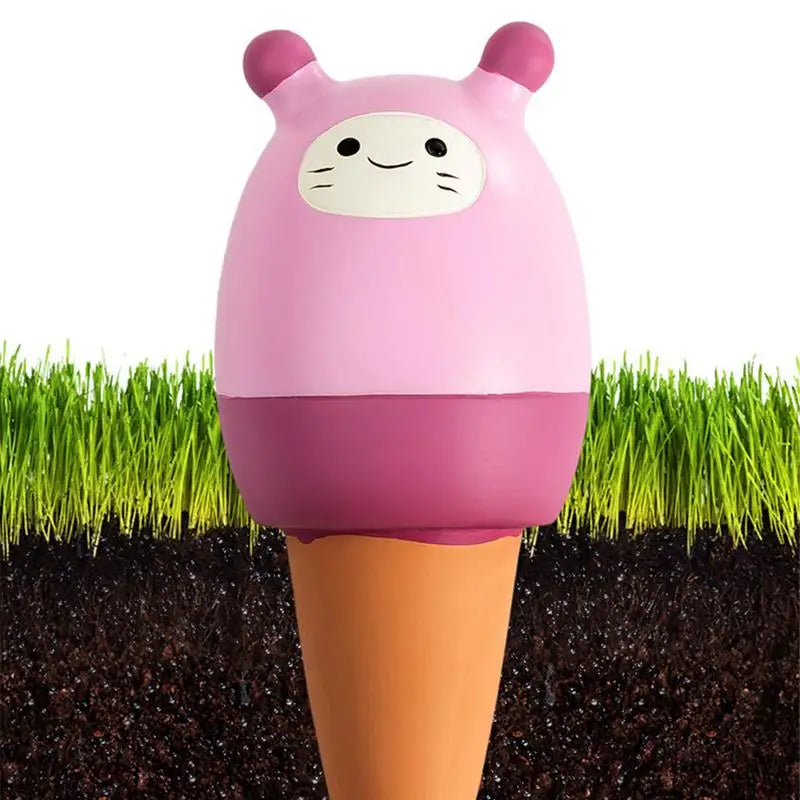 cute Cartoon Decorative (SMILEDRIP)