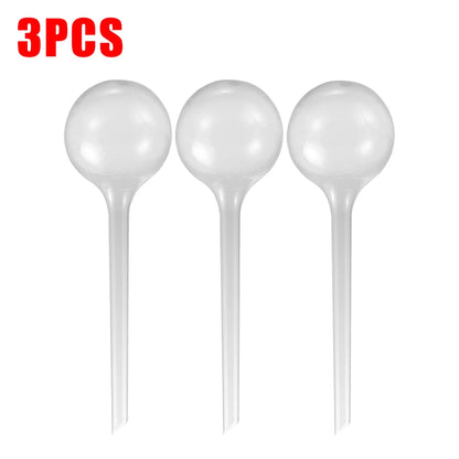 1/2/5pcs  Bulbs  Balls (SMILEDRIP)