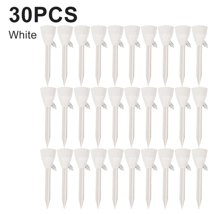 Adjustable Drip Irrigation System (SMILEDRIP)