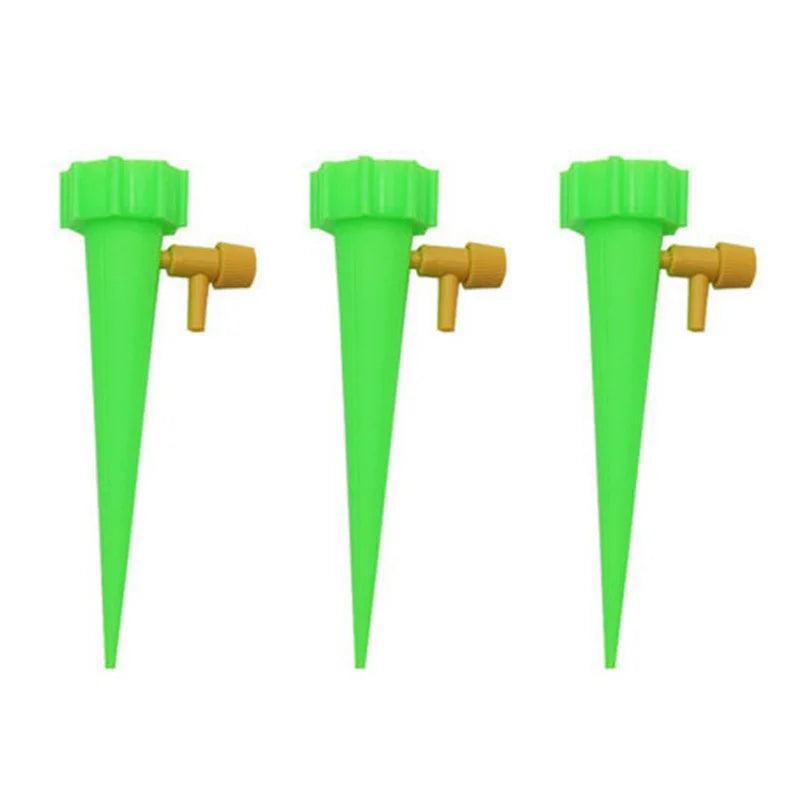 Spike  Adjustable Auto Water Dripper Device (SMILEDRIP)