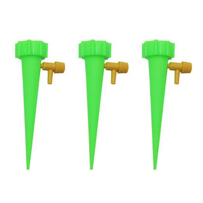 Spike  Adjustable Auto Water Dripper Device (SMILEDRIP)