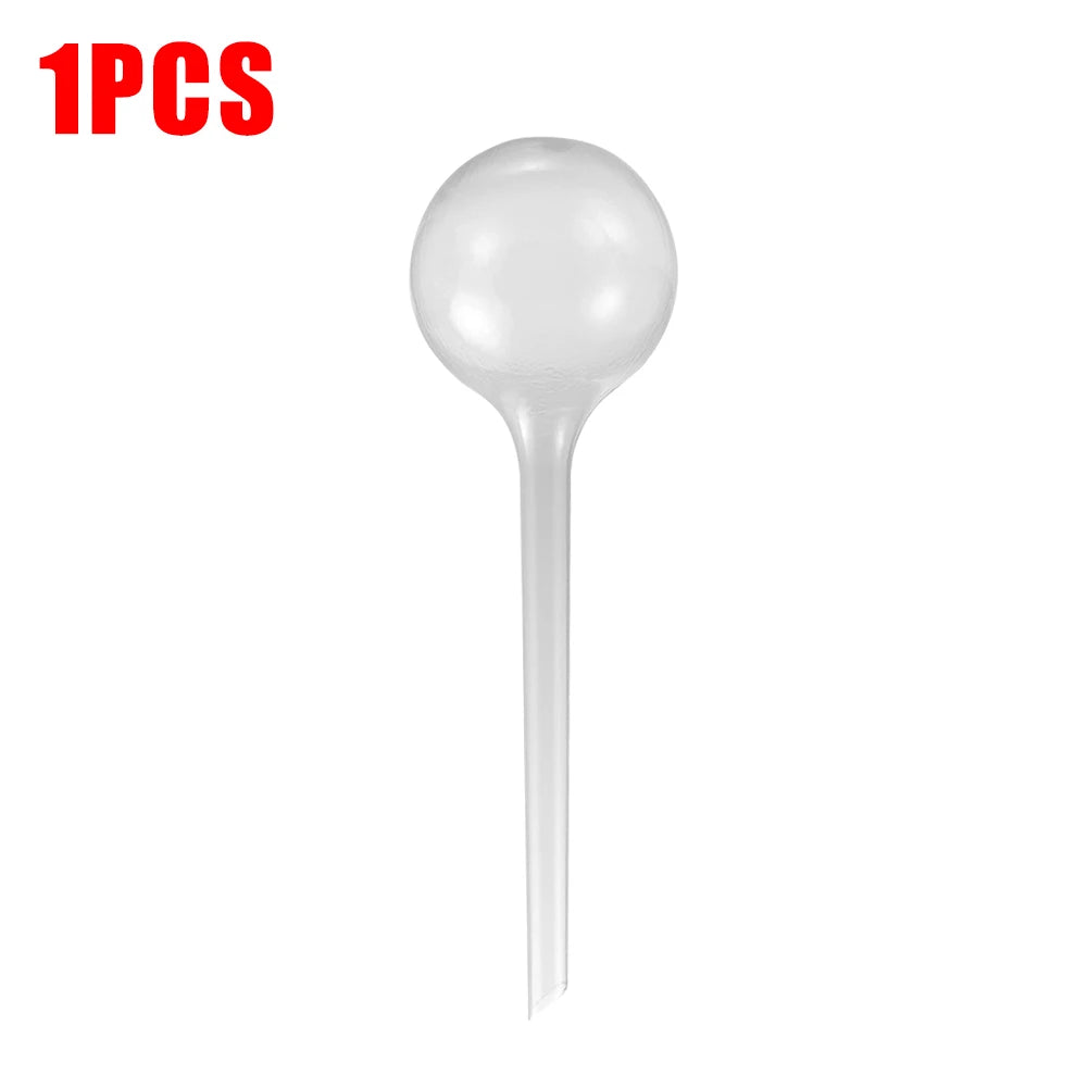 1/2/5pcs  Bulbs  Balls (SMILEDRIP)