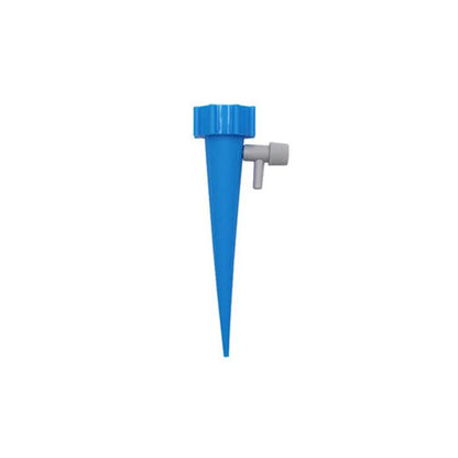 Spike  Adjustable Auto Water Dripper Device (SMILEDRIP)
