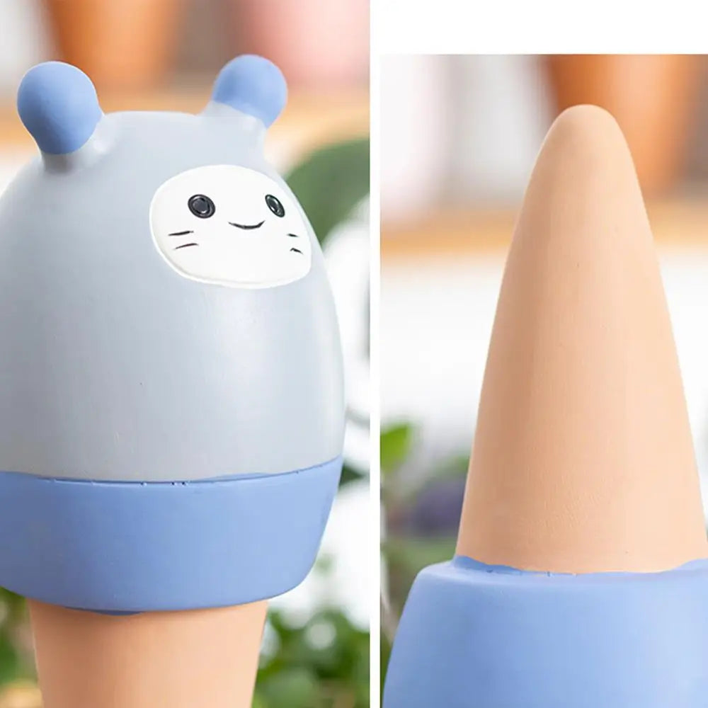 cute Cartoon Decorative (SMILEDRIP)