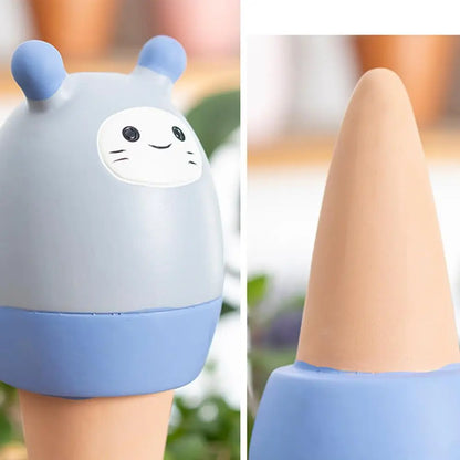 cute Cartoon Decorative (SMILEDRIP)