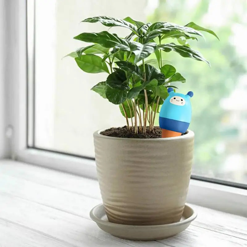 cute Cartoon Decorative (SMILEDRIP)