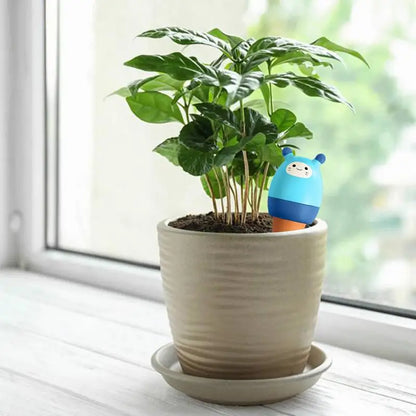 cute Cartoon Decorative (SMILEDRIP)