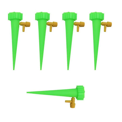 Spike  Adjustable Auto Water Dripper Device (SMILEDRIP)