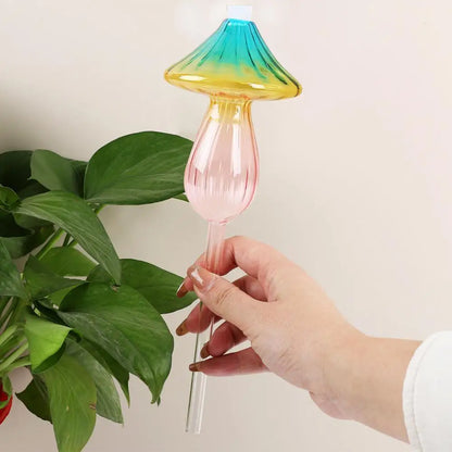 Strawberry in colors (SMILEDRIP)