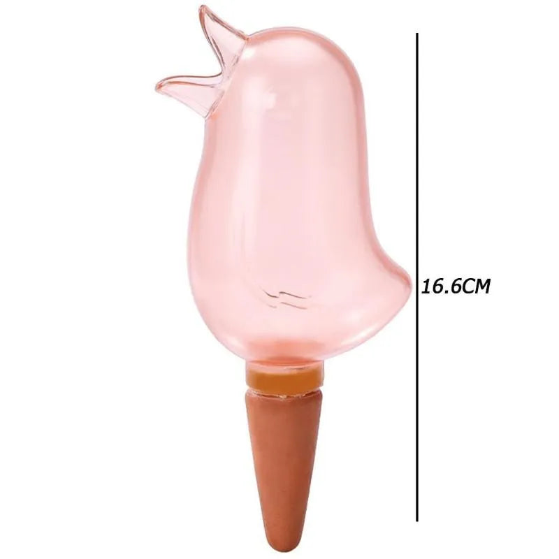 Cute Birds (SMILEDRIP)