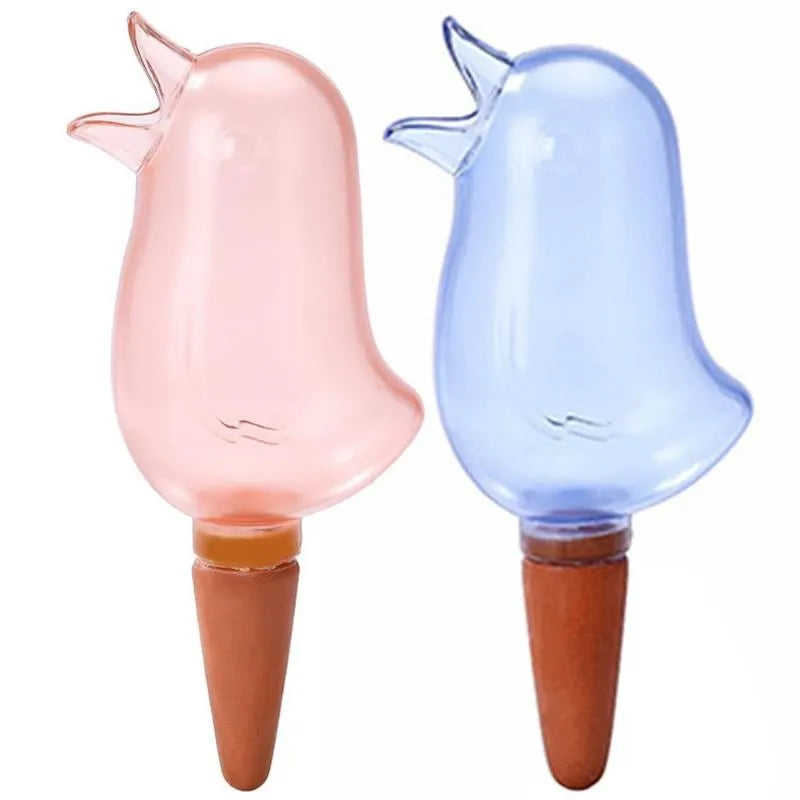 Cute Birds (SMILEDRIP)