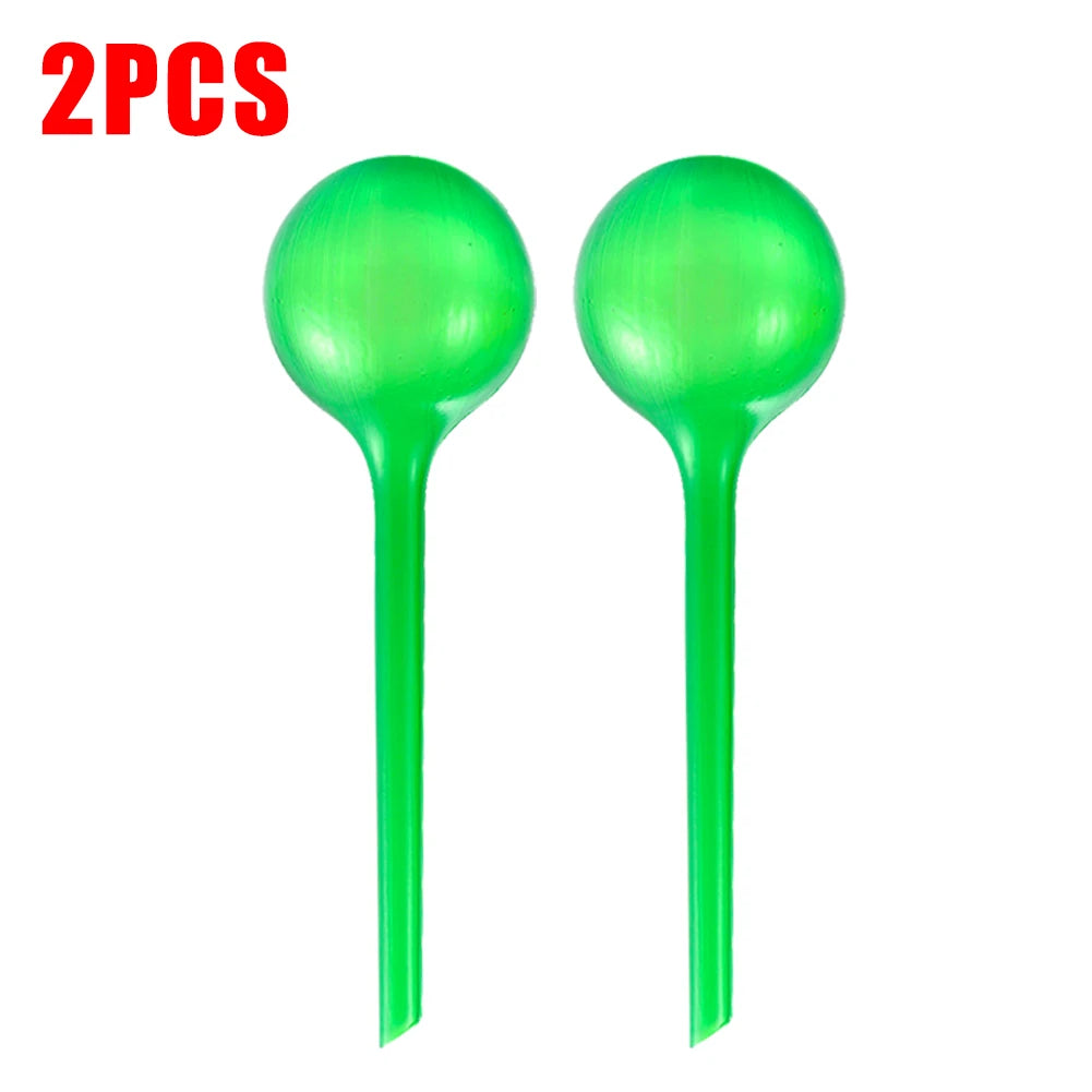 1/2/5pcs  Bulbs  Balls (SMILEDRIP)