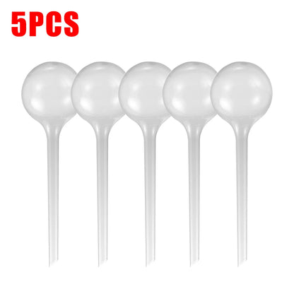 1/2/5pcs  Bulbs  Balls (SMILEDRIP)