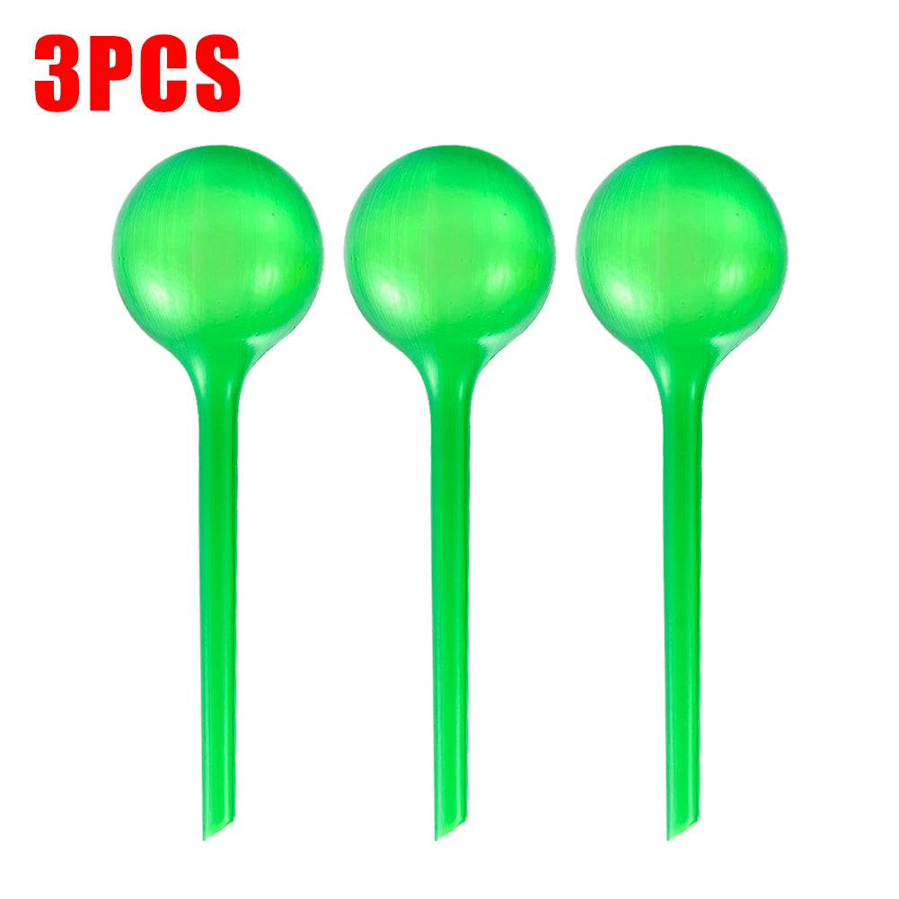 1/2/5pcs  Bulbs  Balls (SMILEDRIP)