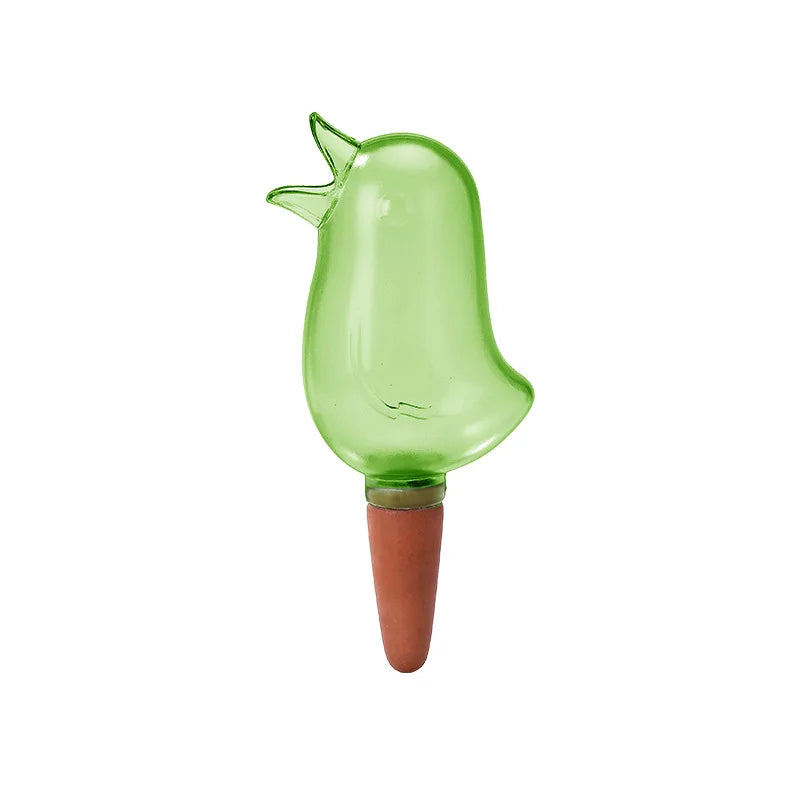 Cute Birds (SMILEDRIP)