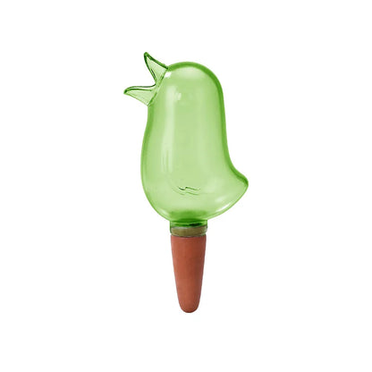 Cute Birds (SMILEDRIP)