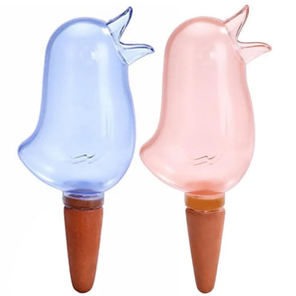 Cute Birds (SMILEDRIP)