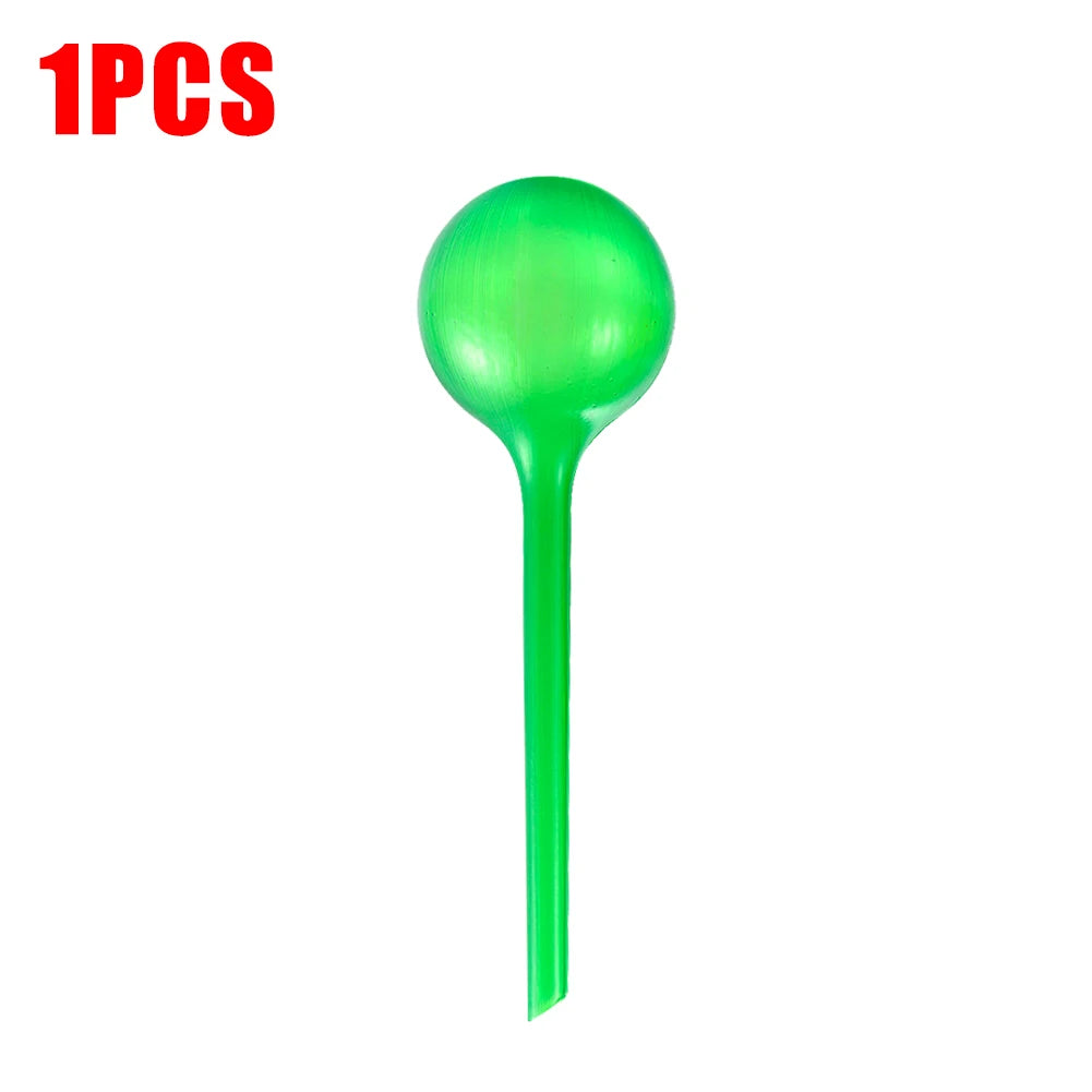 1/2/5pcs  Bulbs  Balls (SMILEDRIP)