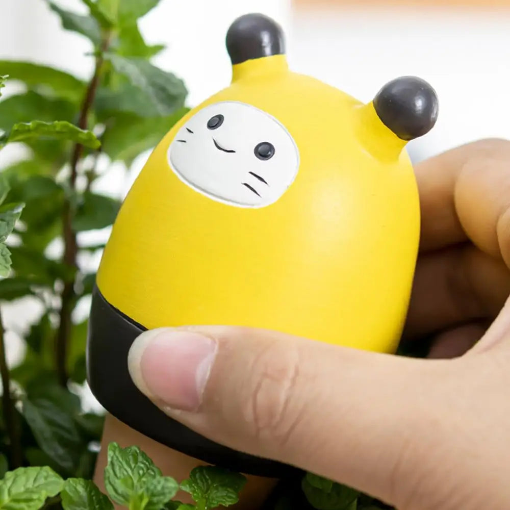 cute Cartoon Decorative (SMILEDRIP)