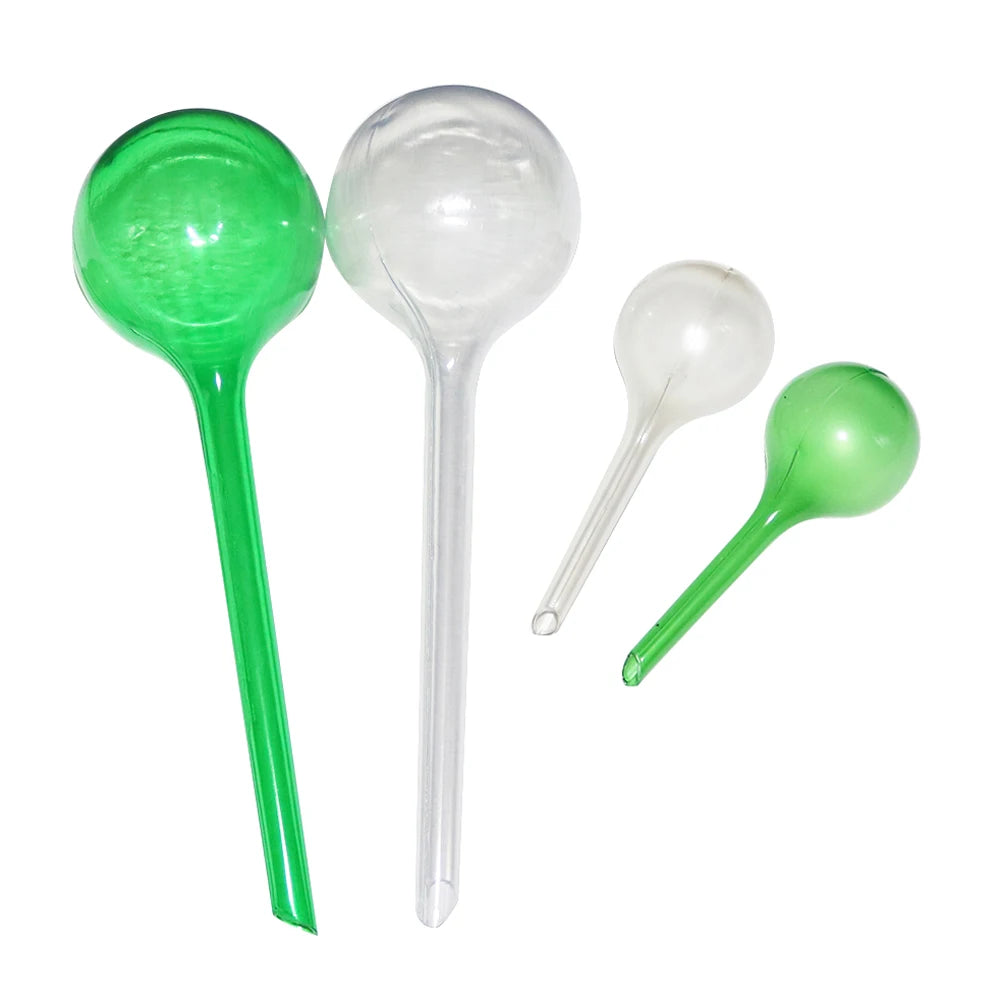 1/2/5pcs  Bulbs  Balls (SMILEDRIP)