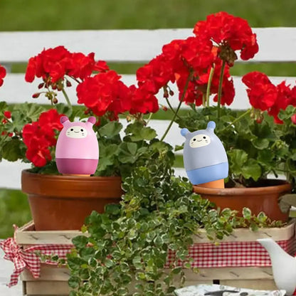 cute Cartoon Decorative (SMILEDRIP)