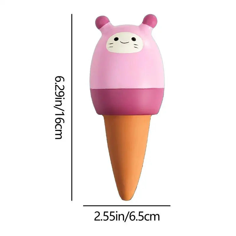 cute Cartoon Decorative (SMILEDRIP)