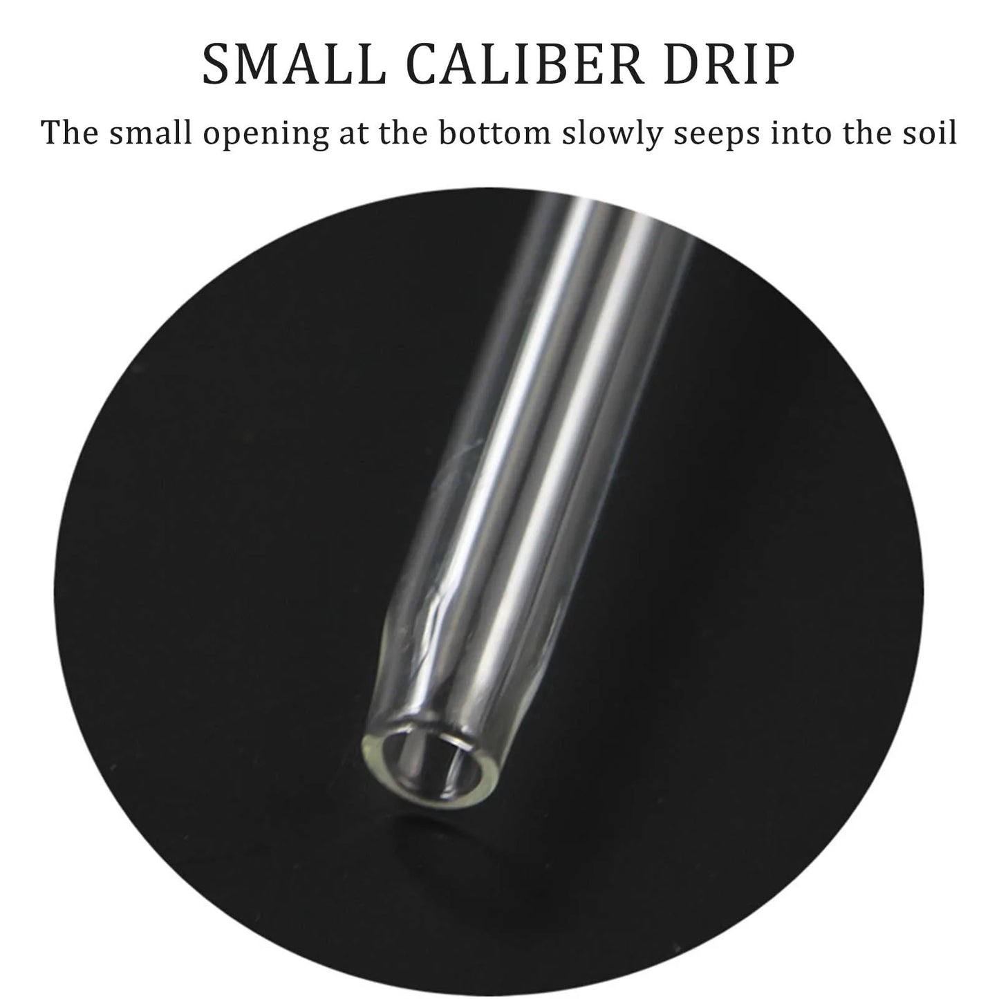 Bulbs Glass Balls Clear smiley faces (SMILEDRIP)