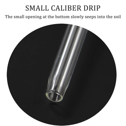 Bulbs Glass Balls Clear smiley faces (SMILEDRIP)