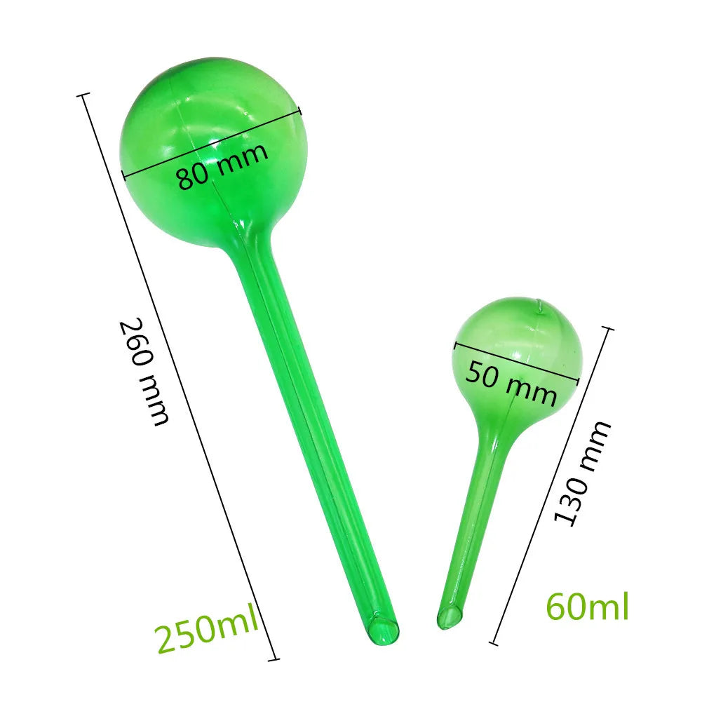 1/2/5pcs  Bulbs  Balls (SMILEDRIP)