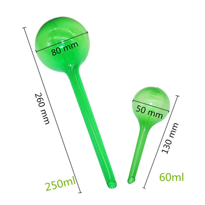 1/2/5pcs  Bulbs  Balls (SMILEDRIP)