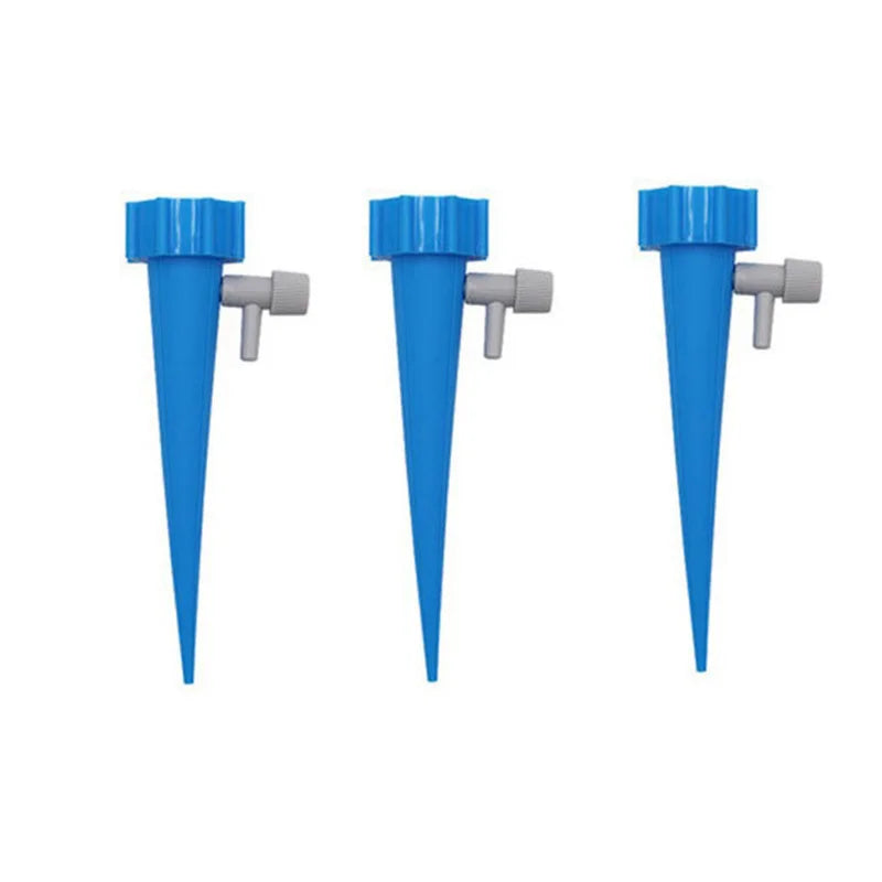 Spike  Adjustable Auto Water Dripper Device (SMILEDRIP)
