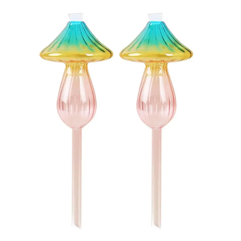 Strawberry in colors (SMILEDRIP)