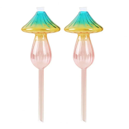 Strawberry in colors (SMILEDRIP)